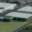 Pronájem skladu 5 010 m² Klášterec nad Ohří