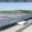 Pronájem skladu 8 010 m² Úžice