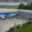 Pronájem skladu 7 010 m² Pelhřimov