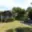 Prodej chaty 56 m² Drahobudice