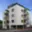 Pronájem bytu 3+kk 58 m² Kutná Hora Šipší