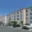 Prodej bytu 1+1 36 m² Kutná Hora Šipší, Ortenova