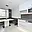 Pronájem bytu 3+1 72 m² Praha Prosek, Pískovcová