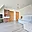 Prodej bytu 3+1 76 m² Nupaky, Průběžná