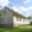 Prodej rodinného domu 97 m² Neustupov Vlčkovice