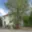 Prodej rodinného domu 293 m² Kozojedy, Revoluční