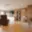 Prodej bytu 3+1 88 m² Ústí nad Labem, Obvodová