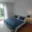 Pronájem bytu 2+1 55 m² Strakonice I, Zahradní