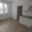 Pronájem bytu 1+1 43 m² Strakonice I, Máchova