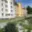 Pronájem bytu 1+1 34 m² Strakonice I, Mlýnská