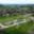 Prodej stavební parcely 974 m² Radomyšl