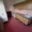 Pronájem bytu 3+1 70 m² Dolní Bukovsko