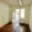 Pronájem obchodu 22 m² Strakonice I, Lidická