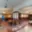 Pronájem restaurace 134 m² Strakonice I, Husova