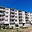 Pronájem bytu 2+1 59 m² Strakonice I, B. Němcové