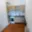 Pronájem bytu 1+kk a garsoniéry 30 m² Strakonice I, Velké náměstí