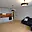Pronájem bytu 2+kk 55 m² Strakonice I, Chelčického