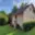 Prodej chaty 90 m² Drachkov