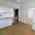 Pronájem bytu 1+1 36 m² Strakonice II, Luční
