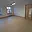 Pronájem bytu 1+kk a garsoniéry 35 m² Strakonice I, Bavorova