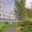 Pronájem bytu 4+1 98 m² Praha Stodůlky, Fantova