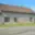Prodej rodinného domu 150 m² Lišany, Pražská