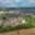 Prodej stavební parcely 2 318 m² Beroun