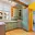 Prodej bytu 2+1 50 m² Beroun Beroun-Město, Hrnčířská