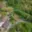 Prodej stavební parcely 2 052 m² Hýskov