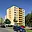 Pronájem bytu 2+kk 40 m² Hořovice, Višňová