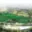 Prodej stavební parcely 15 999 m² Beroun -Závodí