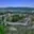 Prodej stavební parcely 2 318 m² Beroun -Zavadilka