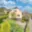 Prodej rodinného domu 169 m² Beroun -Závodí, Na Veselou