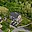 Prodej stavební parcely 2 052 m² Hýskov