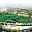 Prodej stavební parcely 15 999 m² Beroun Beroun-Závodí