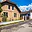 Prodej rodinného domu 85 m² Chodouň
