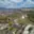 Prodej stavební parcely 810 m² Beroun