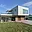 Prodej rodinného domu 292 m² Vysoký Újezd, U Rybníčka