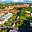 Prodej stavební parcely 558 m² Kouřim