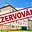 Pronájem bytu 2+kk 38 m² Tmaň, Sídliště