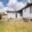 Prodej rodinného domu 135 m² Rpety