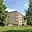 Pronájem bytu 2+1 62 m² Beroun Beroun-Město, Sokolovská