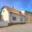 Prodej rodinného domu 128 m² Beroun -Město, Krameriova