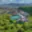Prodej stavební parcely 977 m² Loděnice