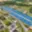 Prodej stavební parcely 811 m² Žebrák