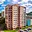 Prodej bytu 3+1 71 m² Beroun Beroun-Město, Tovární