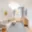 Prodej bytu 2+1 66 m² Praha Nové Město, Na hrádku