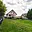 Prodej rodinného domu 131 m² Trnová