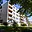 Prodej bytu 1+1 29 m² Liberec XIV-Ruprechtice, Purkyňova