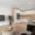 Prodej bytu 3+kk 67 m² Bravantice
